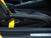 Porsche Cayman 3.8 981 GT4 Coupe 2dr Petrol Manual Euro 6 (385 ps) 2dr Manual 2025