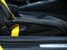 Porsche Cayman 3.8 981 GT4 Coupe 2dr Petrol Manual Euro 6 (385 ps) 2dr Manual 2016