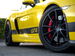 Porsche Cayman 3.8 981 GT4 Coupe 2dr Petrol Manual Euro 6 (385 ps) 2dr Manual 2016