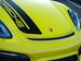 Porsche Cayman 3.8 981 GT4 Coupe 2dr Petrol Manual Euro 6 (385 ps) 2dr Manual 2016