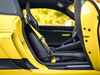Porsche Cayman 3.8 981 GT4 Coupe 2dr Petrol Manual Euro 6 (385 ps) 2dr Manual 2025