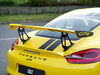 Porsche Cayman 3.8 981 GT4 Coupe 2dr Petrol Manual Euro 6 (385 ps) 2dr Manual 2025