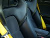 Porsche Cayman 3.8 981 GT4 Coupe 2dr Petrol Manual Euro 6 (385 ps) 2dr Manual 2025