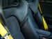 Porsche Cayman 3.8 981 GT4 Coupe 2dr Petrol Manual Euro 6 (385 ps) 2dr Manual 2016
