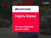 Porsche Cayman 3.8 981 GT4 Coupe 2dr Petrol Manual Euro 6 (385 ps) 2dr Manual 2025