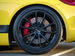 Porsche Cayman 3.8 981 GT4 Coupe 2dr Petrol Manual Euro 6 (385 ps) 2dr Manual 2016