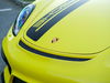 Porsche Cayman 3.8 981 GT4 Coupe 2dr Petrol Manual Euro 6 (385 ps) 2dr Manual 2025