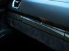 Porsche Cayman 3.8 981 GT4 Coupe 2dr Petrol Manual Euro 6 (385 ps) 2dr Manual 2025