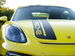 Porsche Cayman 3.8 981 GT4 Coupe 2dr Petrol Manual Euro 6 (385 ps) 2dr Manual 2016