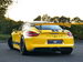 Porsche Cayman 3.8 981 GT4 Coupe 2dr Petrol Manual Euro 6 (385 ps) 2dr Manual 2016