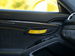 Porsche Cayman 3.8 981 GT4 Coupe 2dr Petrol Manual Euro 6 (385 ps) 2dr Manual 2016