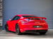 Porsche Cayman 3.8 981 GT4 Coupe 2dr Petrol Manual Euro 6 (385 ps) 2dr Manual 2015