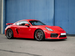 Porsche Cayman 3.8 981 GT4 Coupe 2dr Petrol Manual Euro 6 (385 ps) 2dr Manual 2015