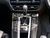 Porsche Macan 2.0T SUV 5dr Petrol PDK 4WD Euro 6 (s/s) (245 ps) 5dr Automatic 2025