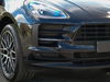 Porsche Macan 2.0T SUV 5dr Petrol PDK 4WD Euro 6 (s/s) (245 ps) 5dr Automatic 2025