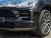 Porsche Macan 2.0T SUV 5dr Petrol PDK 4WD Euro 6 (s/s) (245 ps) 5dr Automatic 2025