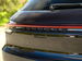 Porsche Macan 2.0T SUV 5dr Petrol PDK 4WD Euro 6 (s/s) (245 ps) 5dr Automatic 2019