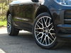 Porsche Macan 2.0T SUV 5dr Petrol PDK 4WD Euro 6 (s/s) (245 ps) 5dr Automatic 2025