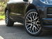 Porsche Macan 2.0T SUV 5dr Petrol PDK 4WD Euro 6 (s/s) (245 ps) 5dr Automatic 2019