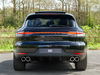Porsche Macan 2.0T SUV 5dr Petrol PDK 4WD Euro 6 (s/s) (245 ps) 5dr Automatic 2025