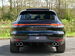 Porsche Macan 2.0T SUV 5dr Petrol PDK 4WD Euro 6 (s/s) (245 ps) 5dr Automatic 2019