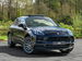 Porsche Macan 2.0T SUV 5dr Petrol PDK 4WD Euro 6 (s/s) (245 ps) 5dr Automatic 2019