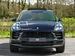 Porsche Macan 2.0T SUV 5dr Petrol PDK 4WD Euro 6 (s/s) (245 ps) 5dr Automatic 2019
