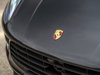 Porsche Macan 2.0T SUV 5dr Petrol PDK 4WD Euro 6 (s/s) (245 ps) 5dr Automatic 2026