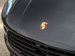 Porsche Macan 2.0T SUV 5dr Petrol PDK 4WD Euro 6 (s/s) (245 ps) 5dr Automatic 2020