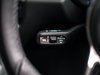 Porsche Macan 2.0T SUV 5dr Petrol PDK 4WD Euro 6 (s/s) (245 ps) 5dr Automatic 2026