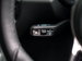 Porsche Macan 2.0T SUV 5dr Petrol PDK 4WD Euro 6 (s/s) (245 ps) 5dr Automatic 2020