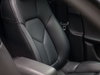 Porsche Macan 2.0T SUV 5dr Petrol PDK 4WD Euro 6 (s/s) (245 ps) 5dr Automatic 2026