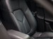 Porsche Macan 2.0T SUV 5dr Petrol PDK 4WD Euro 6 (s/s) (245 ps) 5dr Automatic 2020