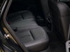Porsche Macan 2.0T SUV 5dr Petrol PDK 4WD Euro 6 (s/s) (245 ps) 5dr Automatic 2026