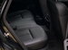 Porsche Macan 2.0T SUV 5dr Petrol PDK 4WD Euro 6 (s/s) (245 ps) 5dr Automatic 2020