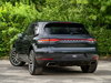 Porsche Macan 2.0T SUV 5dr Petrol PDK 4WD Euro 6 (s/s) (245 ps) 5dr Automatic 2026