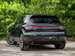 Porsche Macan 2.0T SUV 5dr Petrol PDK 4WD Euro 6 (s/s) (245 ps) 5dr Automatic 2020