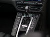Porsche Macan 2.0T SUV 5dr Petrol PDK 4WD Euro 6 (s/s) (245 ps) 5dr Automatic 2026