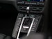 Porsche Macan 2.0T SUV 5dr Petrol PDK 4WD Euro 6 (s/s) (245 ps) 5dr Automatic 2020