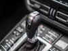 Porsche Macan 2.0T SUV 5dr Petrol PDK 4WD Euro 6 (s/s) (245 ps) 5dr Automatic 2026