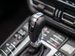 Porsche Macan 2.0T SUV 5dr Petrol PDK 4WD Euro 6 (s/s) (245 ps) 5dr Automatic 2020