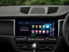 Porsche Macan 2.0T SUV 5dr Petrol PDK 4WD Euro 6 (s/s) (245 ps) 5dr Automatic 2026