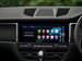Porsche Macan 2.0T SUV 5dr Petrol PDK 4WD Euro 6 (s/s) (245 ps) 5dr Automatic 2020