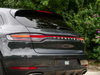 Porsche Macan 2.0T SUV 5dr Petrol PDK 4WD Euro 6 (s/s) (245 ps) 5dr Automatic 2026