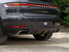 Porsche Macan 2.0T SUV 5dr Petrol PDK 4WD Euro 6 (s/s) (245 ps) 5dr Automatic 2026