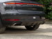 Porsche Macan 2.0T SUV 5dr Petrol PDK 4WD Euro 6 (s/s) (245 ps) 5dr Automatic 2020
