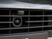 Porsche Macan 2.0T SUV 5dr Petrol PDK 4WD Euro 6 (s/s) (245 ps) 5dr Automatic 2020