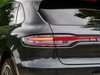 Porsche Macan 2.0T SUV 5dr Petrol PDK 4WD Euro 6 (s/s) (245 ps) 5dr Automatic 2026