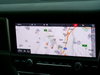 Porsche Macan 2.0T SUV 5dr Petrol PDK 4WD Euro 6 (s/s) (245 ps) 5dr Automatic 2026