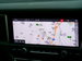 Porsche Macan 2.0T SUV 5dr Petrol PDK 4WD Euro 6 (s/s) (245 ps) 5dr Automatic 2020